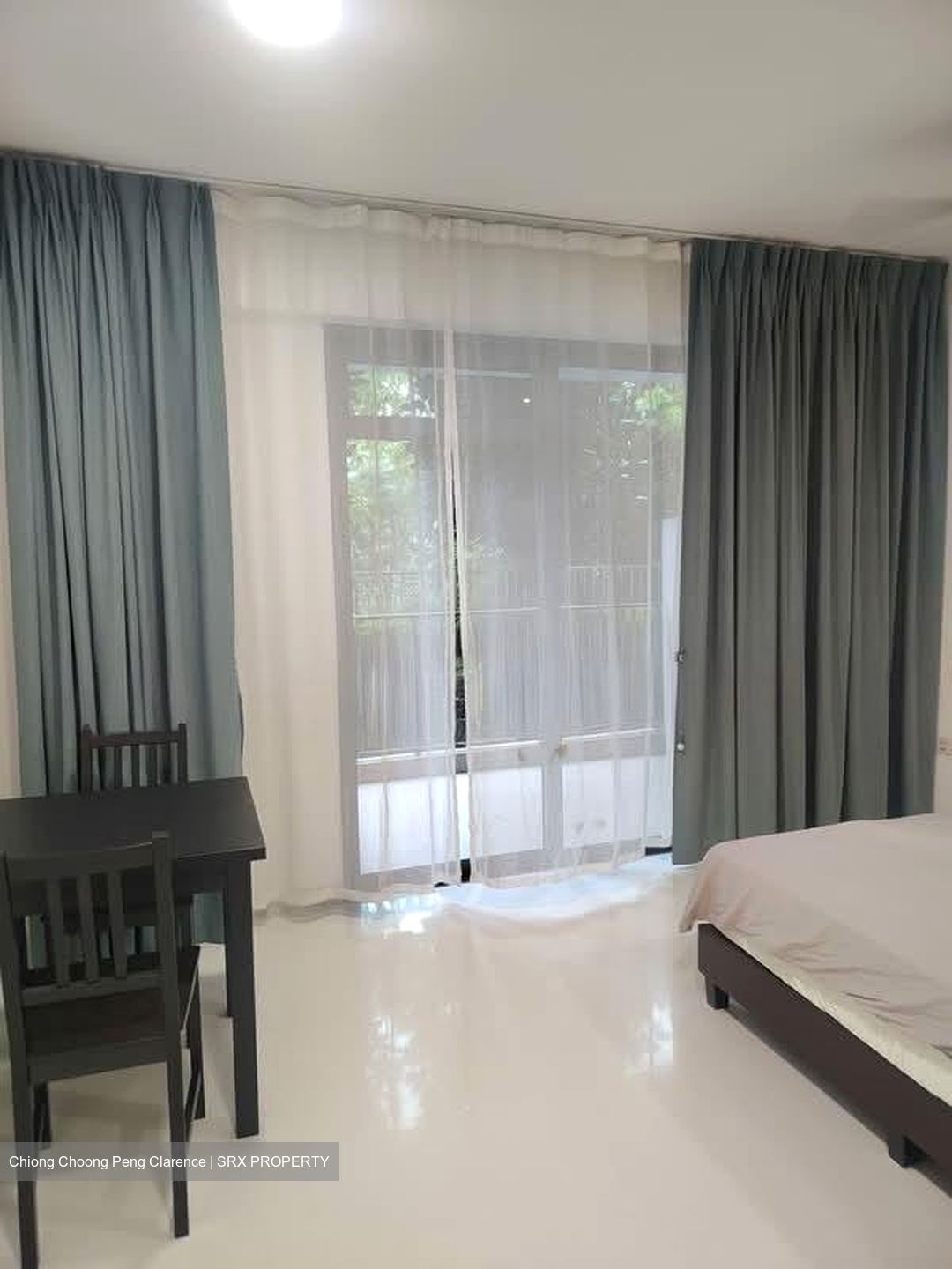 North Park Residences (D27), Apartment #546852861